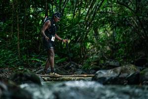 BIB: 
                            <button type="button" onclick="openModal(26255429)" class="btn btn-primary btn-sm float-right btn-popup" data-toggle="modal" data-target=".modal-high-quality">
                        <i class="fas fa-shopping-cart"></i> Add to Cart
                    </button>
                                            <button type="button" onclick="isThisMe(26255429, true)" class="btn btn-success btn-sm float-right btn-popup btn-isme hidden" data-toggle="tooltip" data-placement="bottom" title="นี่คือรูปของคุณใช่ไหม คลิกที่นี่เพื่อเอาเข้าอัลบั้ม">
                        <i class="fas fa-plus"></i> Add to album
                    </button>
                    <button type="button" onclick="isThisMe(26255429, false)" class="btn btn-warning btn-sm float-right btn-popup btn-isnotme hidden">
                        <i class="fas fa-ban"></i> Remove from album
                    </button>